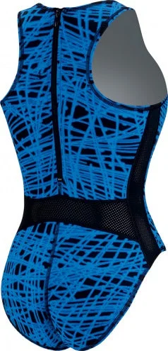 Hyper Cobalt (425)