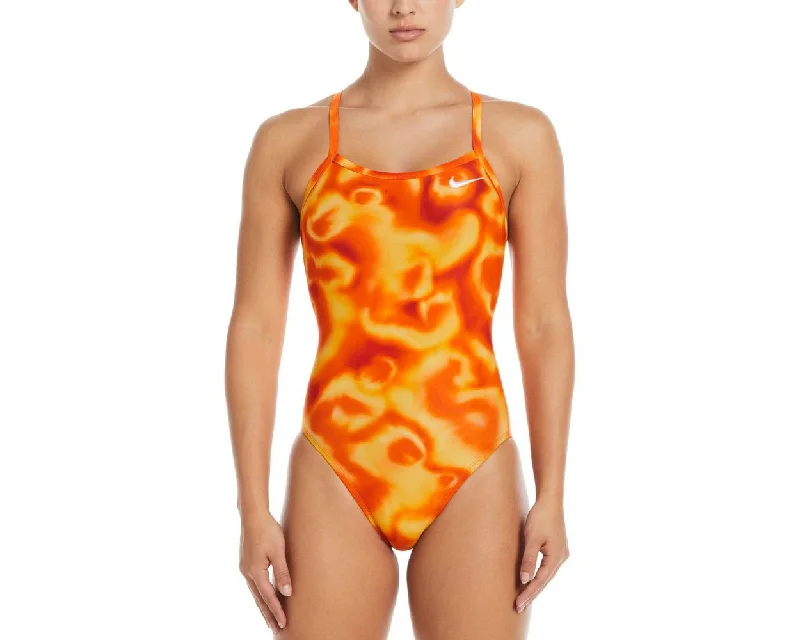 Orange (845)