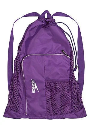 Prism Violet (552)