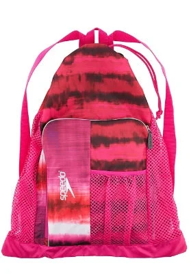 Tie Dye Pink (693)