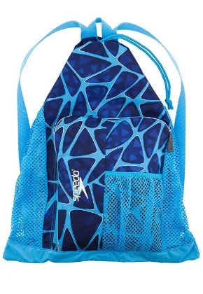 Cage Blue (461)