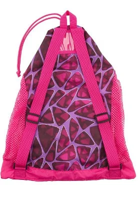 Cage Pink (690)