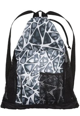 Cage White (113)