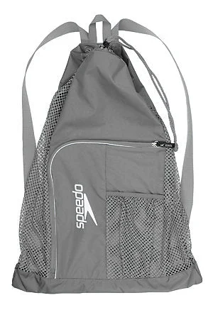 Frost Grey (052)