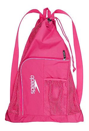 Fuchsia Purple (674)
