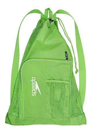 Jasmine Green (342)