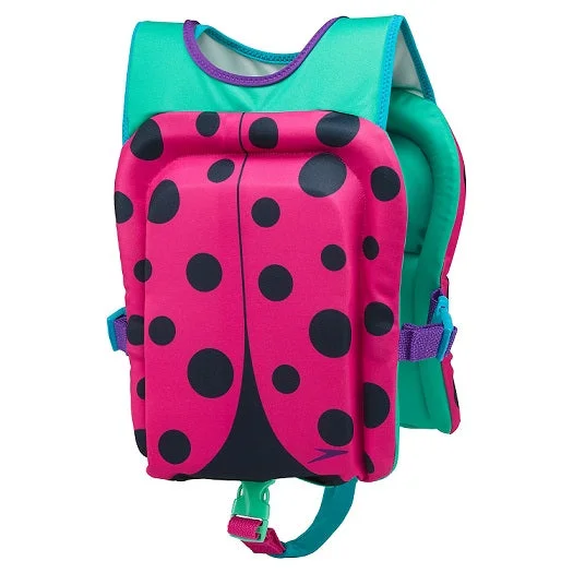Sexy - flattering  SPEEDO Kids Water Skeeter - Turtle