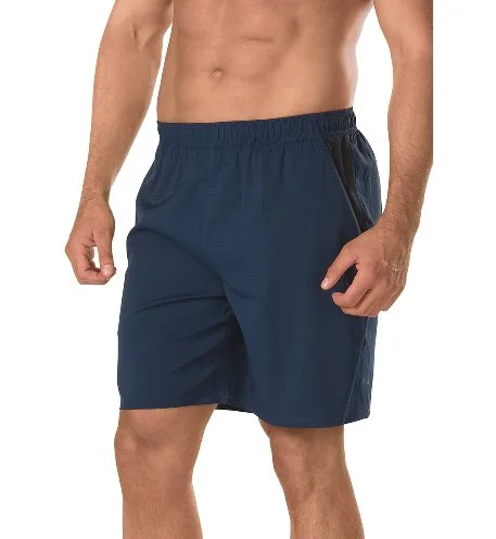 New Navy
